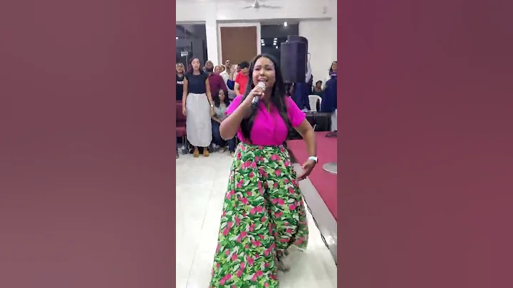 Katherine Tirado // SAN PEDRO DE MACORIS