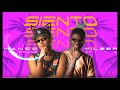 Siento - Manco The Sound [Prod Yilberking] (GUARACHA ✘ ALETEO)