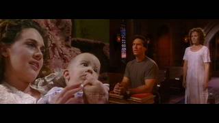 2000 - Isabella Return (Ghost)