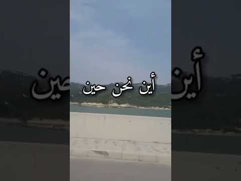 لذة المعاصي تذهب ويبقى عقابها ولذة الطاعة تذهب ويبقى ثوابها