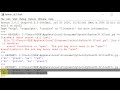 Module 3:PART 9