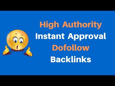 high-domain-authority-instant-approval-dofollow-backlinks-boost-website-traffic