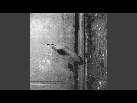 Window Magic — Rev