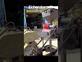 rice mill machine | eicher engine | 14 HP halluer machine राइस मिल #eicher #ricemill