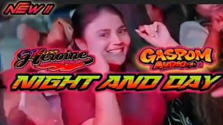 Download lagu 𝙉𝙀𝙒 𝙇𝘼𝙂𝙐 𝙆𝘼𝙉𝘾𝙄𝙉𝙂𝘼𝙉 𝙉𝙄𝙂𝙃𝙏 𝘼𝙉𝘿 𝘿𝘼𝙔 𝙄𝙏𝙊𝙎𝙎𝙃𝙀𝙍𝙊𝙄𝙉𝙀 𝙁𝙏 𝙂𝘼𝙎𝙋𝙊𝙈𝘼𝙐𝘿𝙄𝙊 𝙈𝙄𝙓 2026 