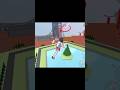 #sakuraschoolsimulator #viralvideo #sakura