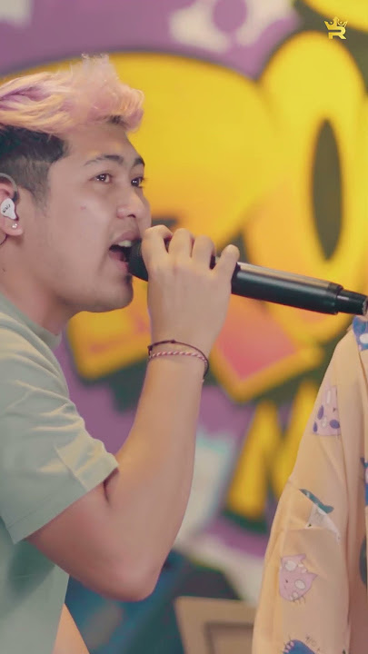 Matur nuwun sayang Wes cukup aku berjuang ( DIKE SABRINA FT DELVA - MATURNUWUN SAYANG )