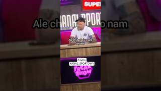 KOMUNIKAT FEDERACJI FAME PO FAME 30 ICONS #shorts #famemma #fame30