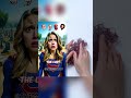 If You Did Don T Forget To Like Commented And Subscribe To My Channel Pov Funny Shorts Usa If You Did Don T Forget To Like Commented And Subscribe To My Channel Pov Funny Shorts Usa