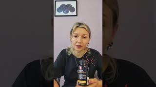 Здоровые сосуды,  хорошие внимание и память ❤️ смотри комментарий закреп 👇