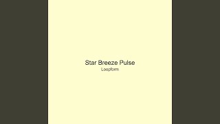 Star Breeze Pulse