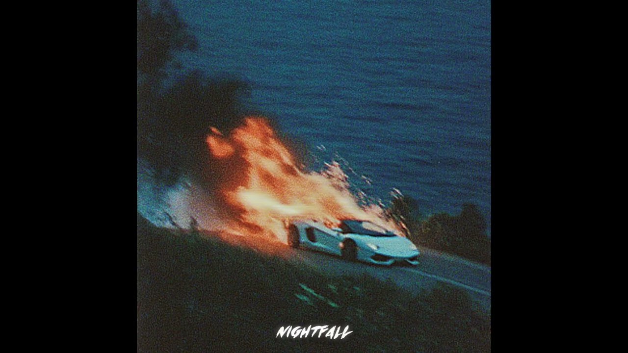 [FREE] Trap Type Beat - “AK47” | Dark Type Beat