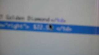 How to use Firebug (READ DISCRIPTION)