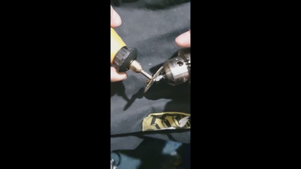 Bico mk8 no hotend v6 - nozzle mk8