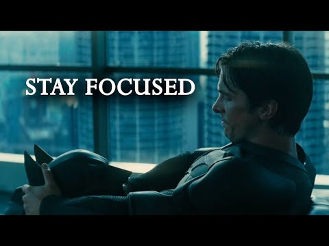 You Are Becoming A Symbol The Dark Knight Soundtrack 