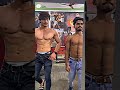 Kallansaifi123 Gmail Com 