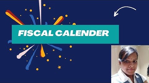 Episode 03|  Fiscal calendar |Basic legal entity setups in d365 f and o module
