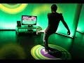 Анбоксинг Kinect | Unboxing Kinect