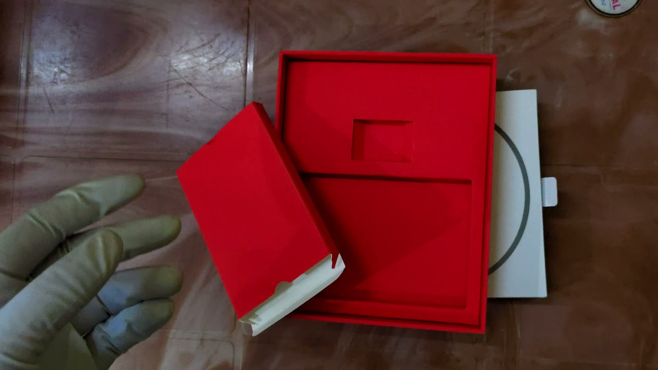 OnePlus Bullets Wireless Z in Ear Bluetooth Earphones with Mic (Black) || Hashtag Unbox ||