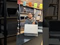 Dell Latitude 5520 11th Gen i5 &amp; i7 😱 Power, Speed, Touch &amp; More! | SupremeTraders