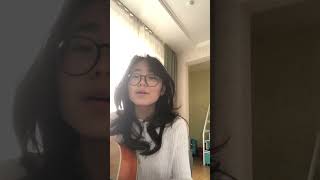 my og song fifth avenue (anir)