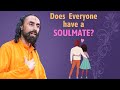 Does Everyone Have A Soulmate? | MUST WATCH !!!