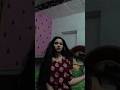 #viral #shortsfeed #trending #10k #song