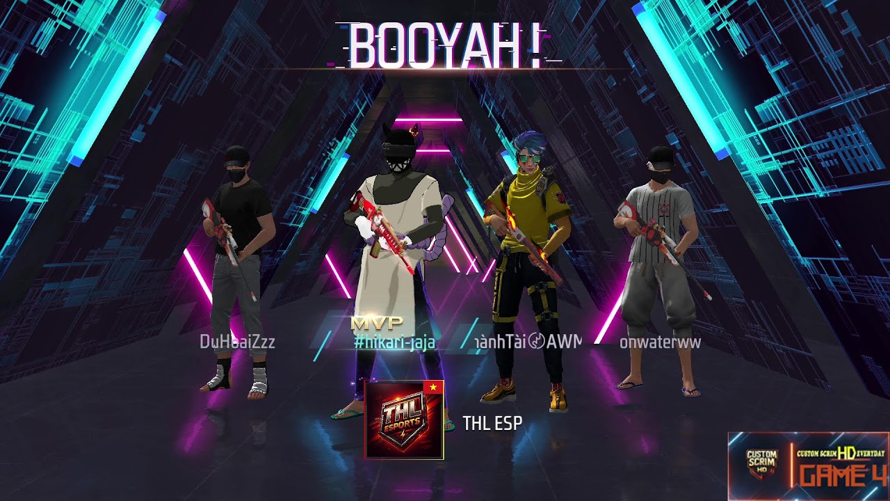 CUSTOM SCRIM HD 20H NGÀY 17/09