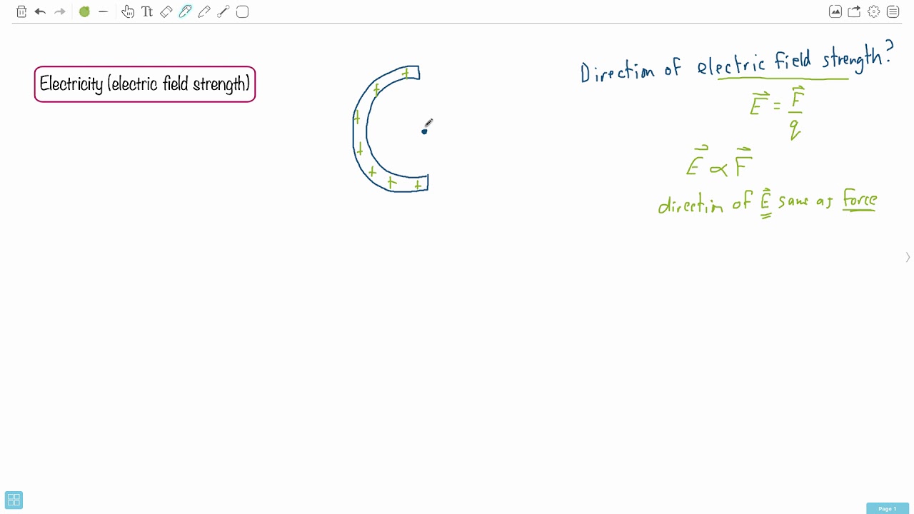 Question 15 — IB Physics HL — May 2017 TZ2 Paper 1 — Past IB Exams Solutions