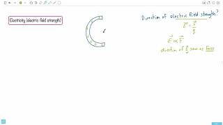 Question 15 — IB Physics HL — May 2017 TZ2 Paper 1 — Past IB Exams Solutions