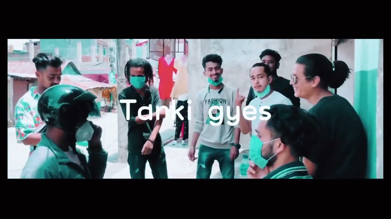 Dharan tour |shivajatta|blog