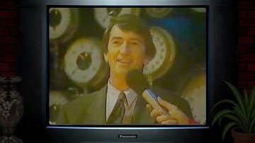 Gamesmaster S02E20 #retrotv #retrogaming