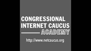 Audio: AI Cybersecurity After the Executive Order: What’s Next?