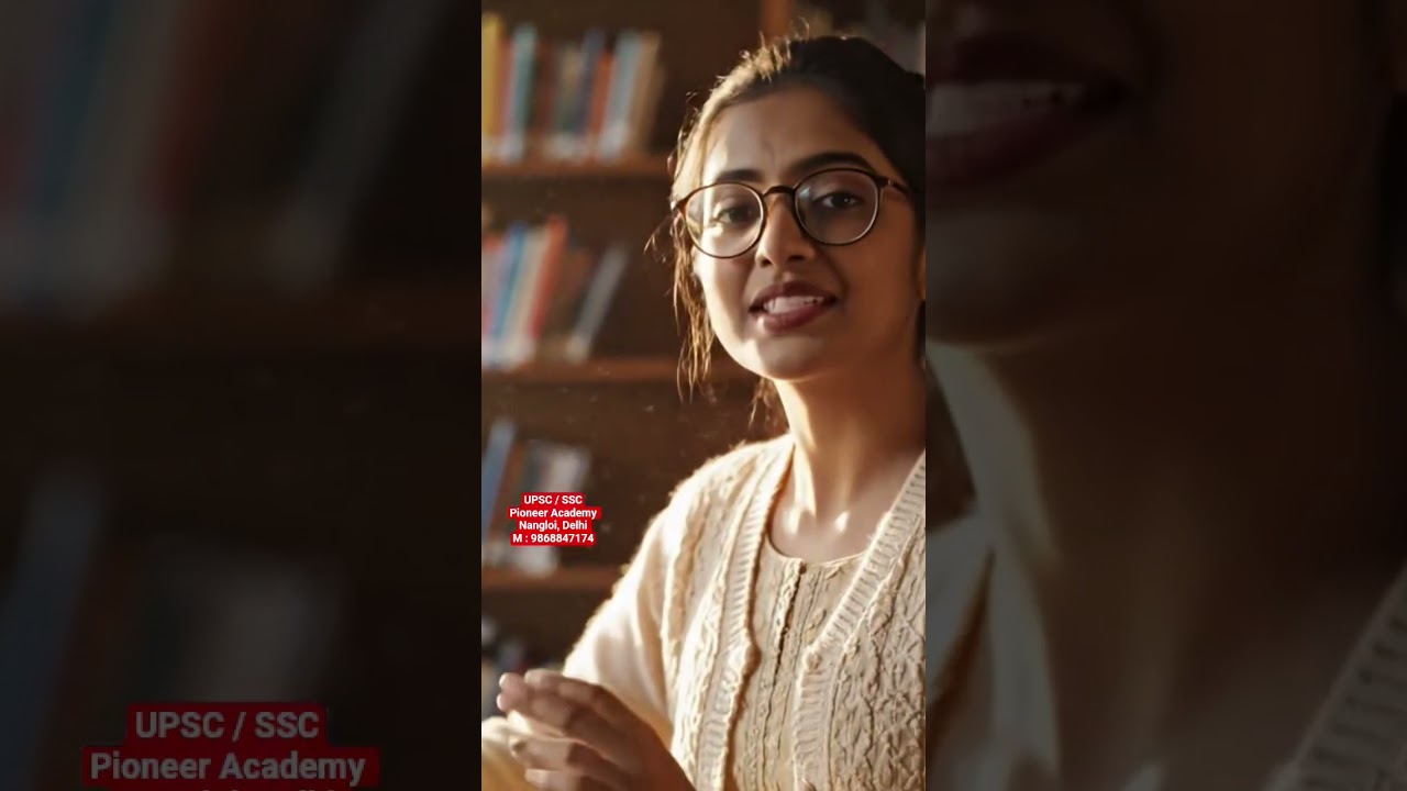 Books are our Best friend 