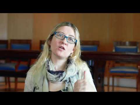 DIND - Clase XVIII - Modulo 1 (2018)