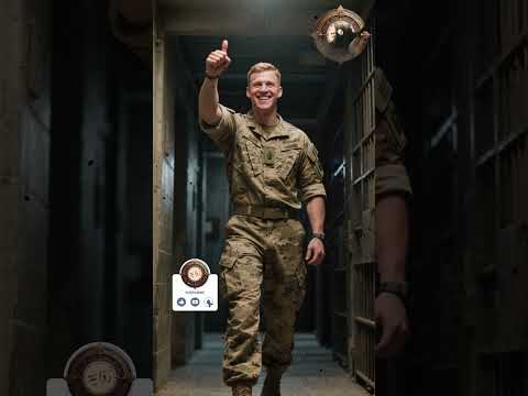 شاهد صور فضيحة سجن أبو غريب التي هزت أمريكا والعالم