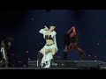 TWICE RIGHT HAND GIRL 4K Fancam This Is For World Tour Oakland Day 2