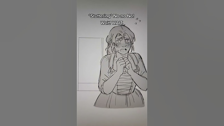 The Final Proposal part 1... #KREE #originalcharacter #monsterlover #art #proposal