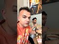 Я весь ваш
