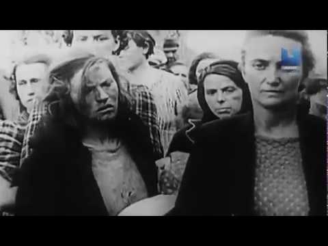 Video: Konigsberg-13: Mida Uuriti Kolmanda Reichi Salalaboris - Alternatiivvaade
