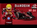 🔥HAMILTON + SF‑26 LA FERRARI È PRONTA A TORNARE DAVVERO?”🔥#F1 #Ferrari #LewisHamilton #SF26
