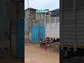 Main road to second bit for sale near Shivarampally, Hyderabad #builder #commericalplots #property