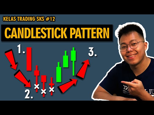 Eng yaxshi kattalar uchun porno 2011 Xotinimning mmf jinsiy aloqa bilan birinchi tajribasi