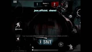 Lovely .Edit Pubg Mobile