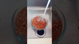 عصير القضيم السوداني screenshot 3