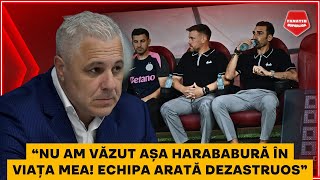 Download Lagu Marius Sumudica TAIE IN CARNE VIE dupa FCSB - Shkendija 1-2 | Cat de VINOVAT e Charalambous?! MP3 Download Lagu Marius Sumudica TAIE IN CARNE VIE dupa FCSB - Shkendija 1-2 | Cat de VINOVAT e Charalambous?! MP3