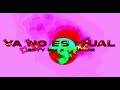 LEFTY SM - AMBKOR - Ya no es el igual