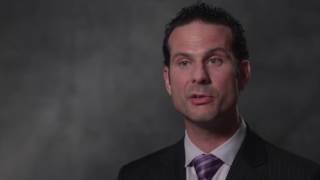 Meet Dr. Michael Sabia | Director, Pain Management | Cooper University Health Care | Video Biography