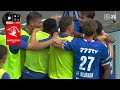 Résumé | KAA Gent - KV Mechelen | 2026-27
