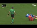 Résumé | KAA Gent - KV Mechelen | 2026-27